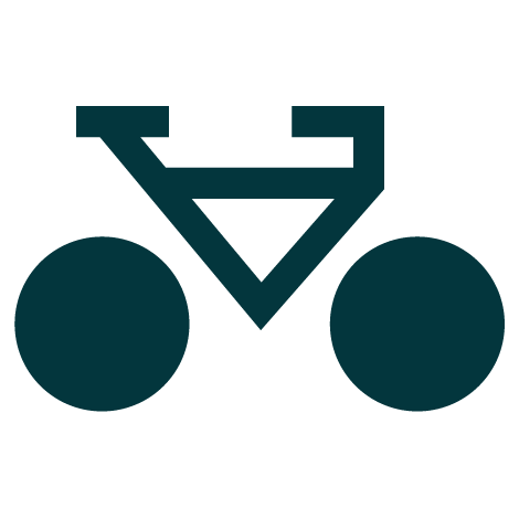 HelpHouse.io Help Center home page